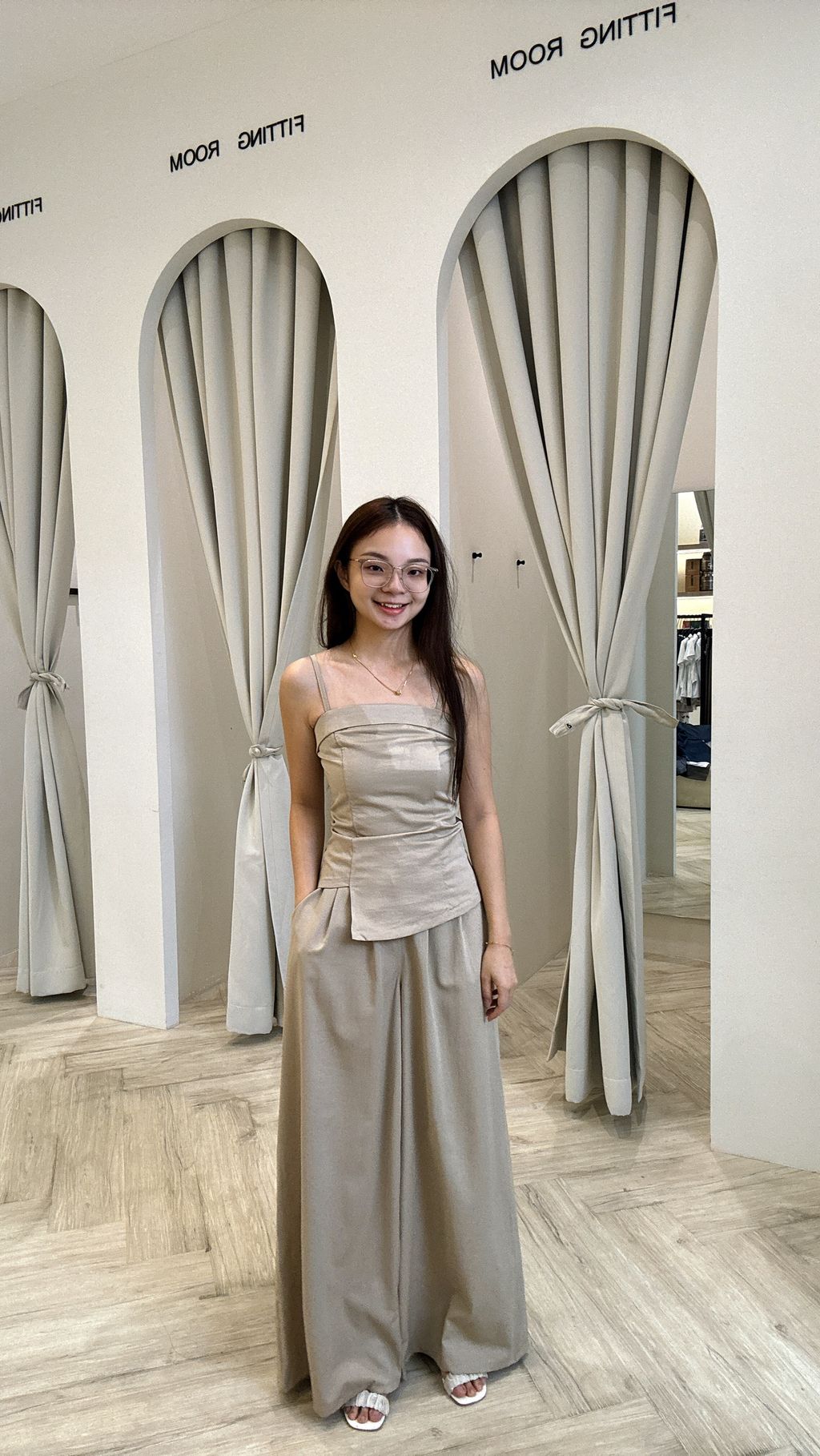 image_446FC443-ADC3-4AFD-9613-5EA976470D95_1764836531