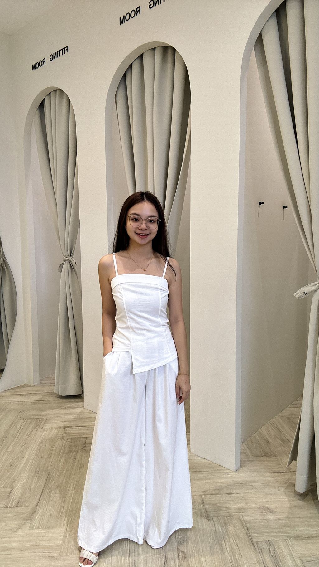 image_01EABCDF-66B6-4495-972F-95B74403204F_1764836532