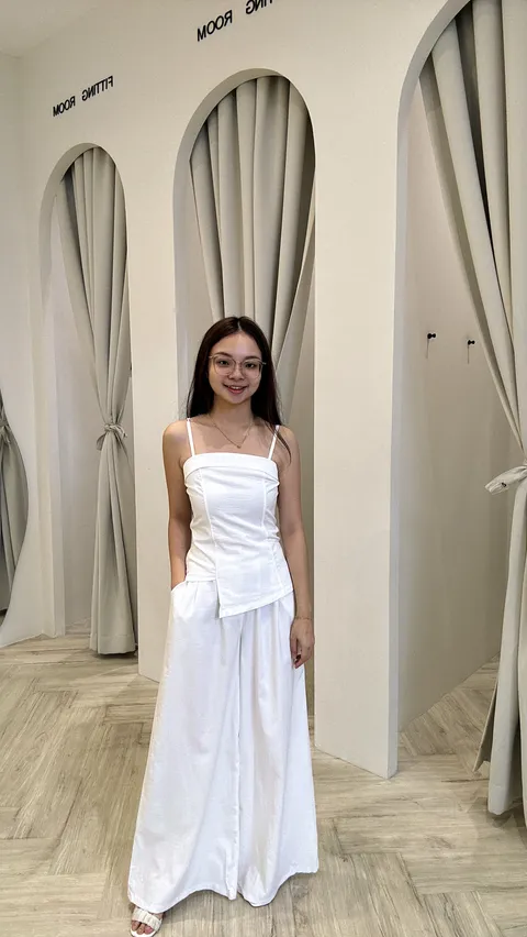 image_01EABCDF-66B6-4495-972F-95B74403204F_1764836532