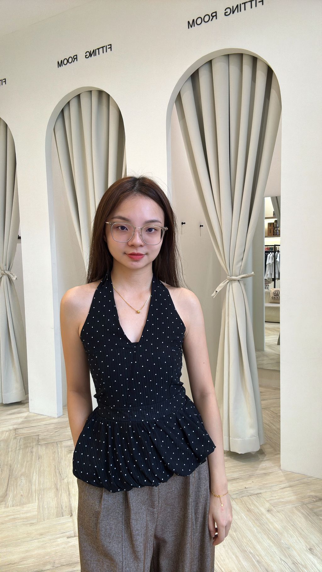 image_EDF27604-2DDD-4952-8426-E4FDB5B96C47_1764902641