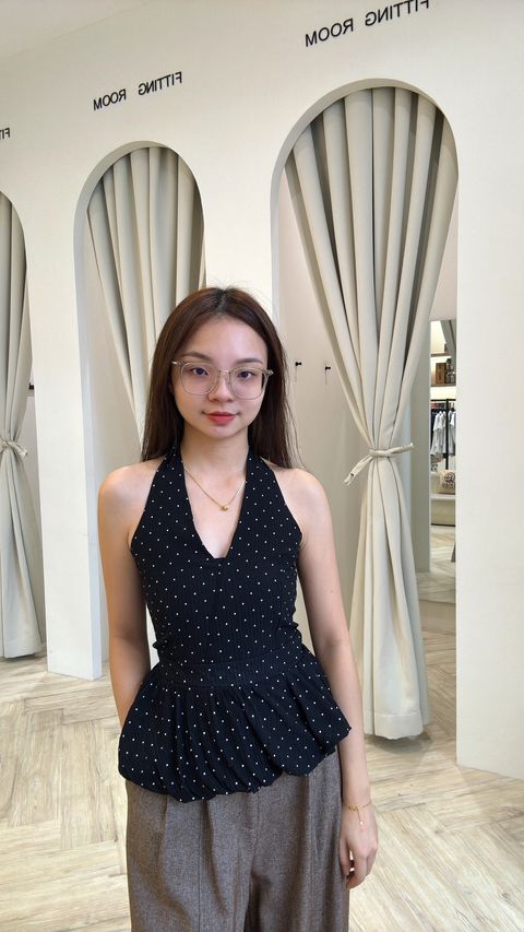 image_EDF27604-2DDD-4952-8426-E4FDB5B96C47_1764902641