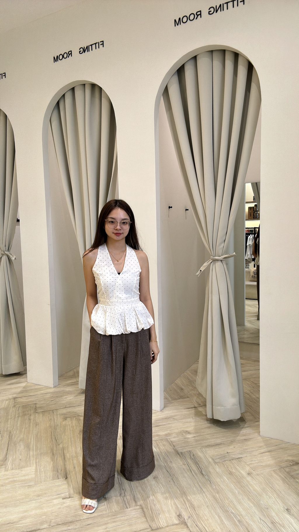 image_260A3189-2CAA-44BC-A490-FADDFCE5879B_1764902641