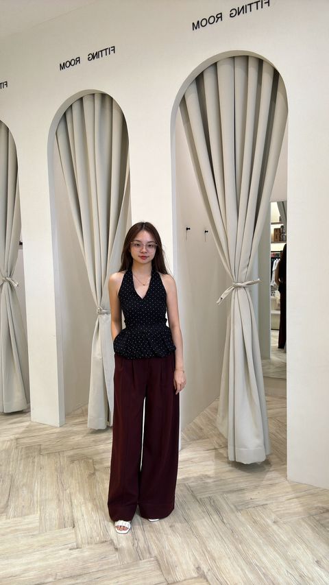 image_EB599DE3-79D2-4D00-A8C8-AD0ED865FA63_1764902704