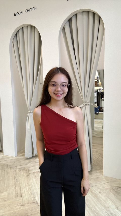 image_BEC99596-284A-4DF3-B119-A6E33912AE7C_1764902746