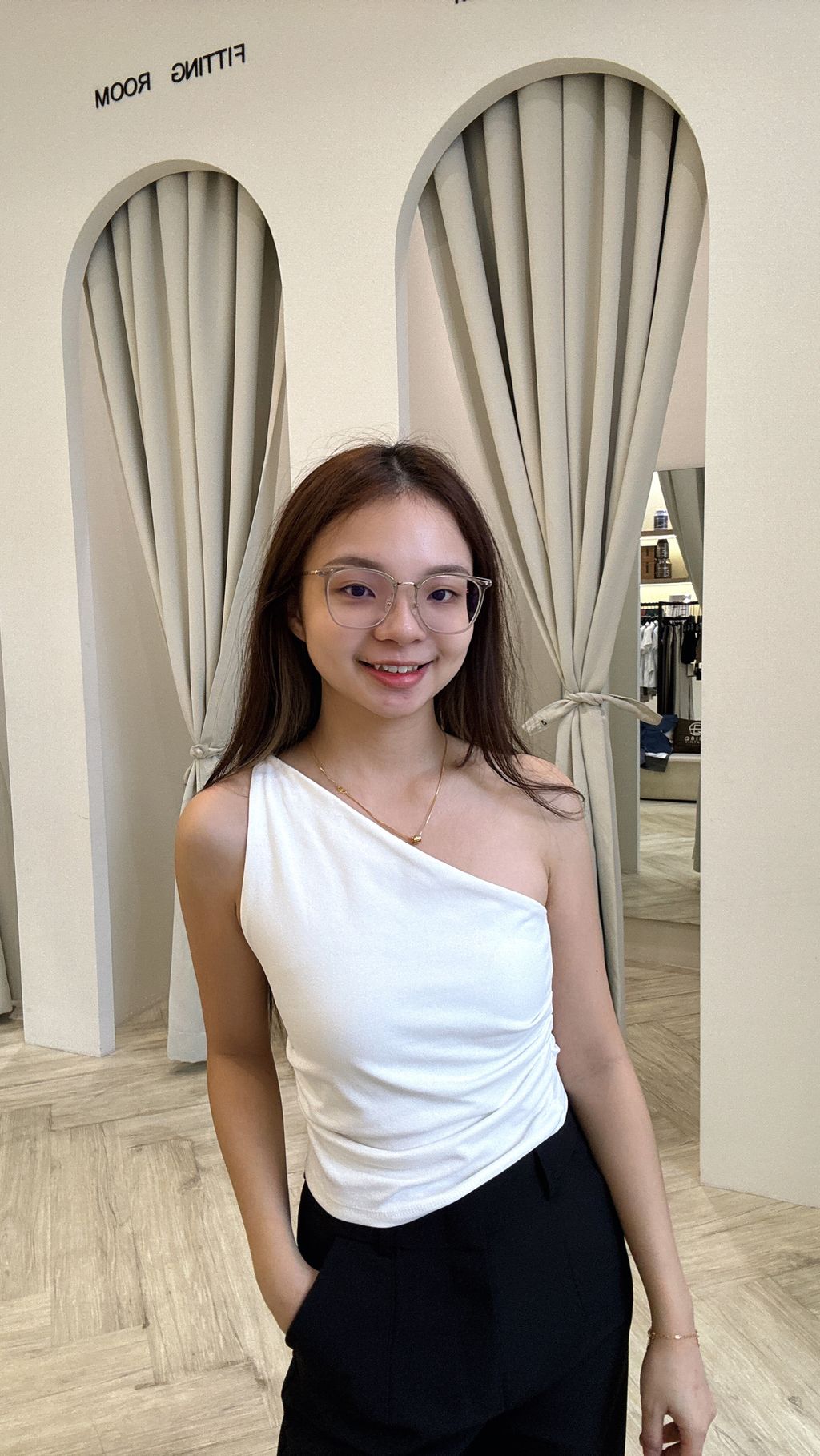 image_852E0117-9403-42D0-8D67-1620C9FB6710_1764902746