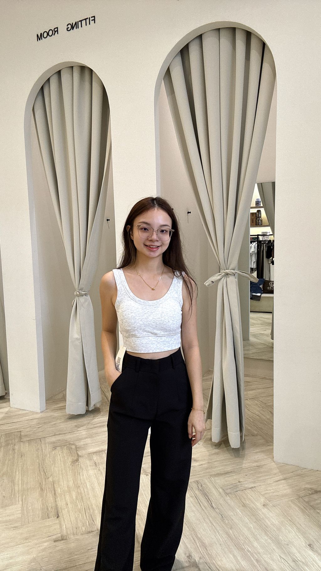 image_79603DB6-1C31-4464-83ED-B36348B5A052_1764902801