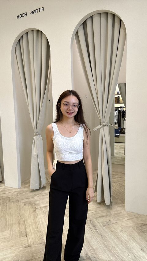 image_79603DB6-1C31-4464-83ED-B36348B5A052_1764902801