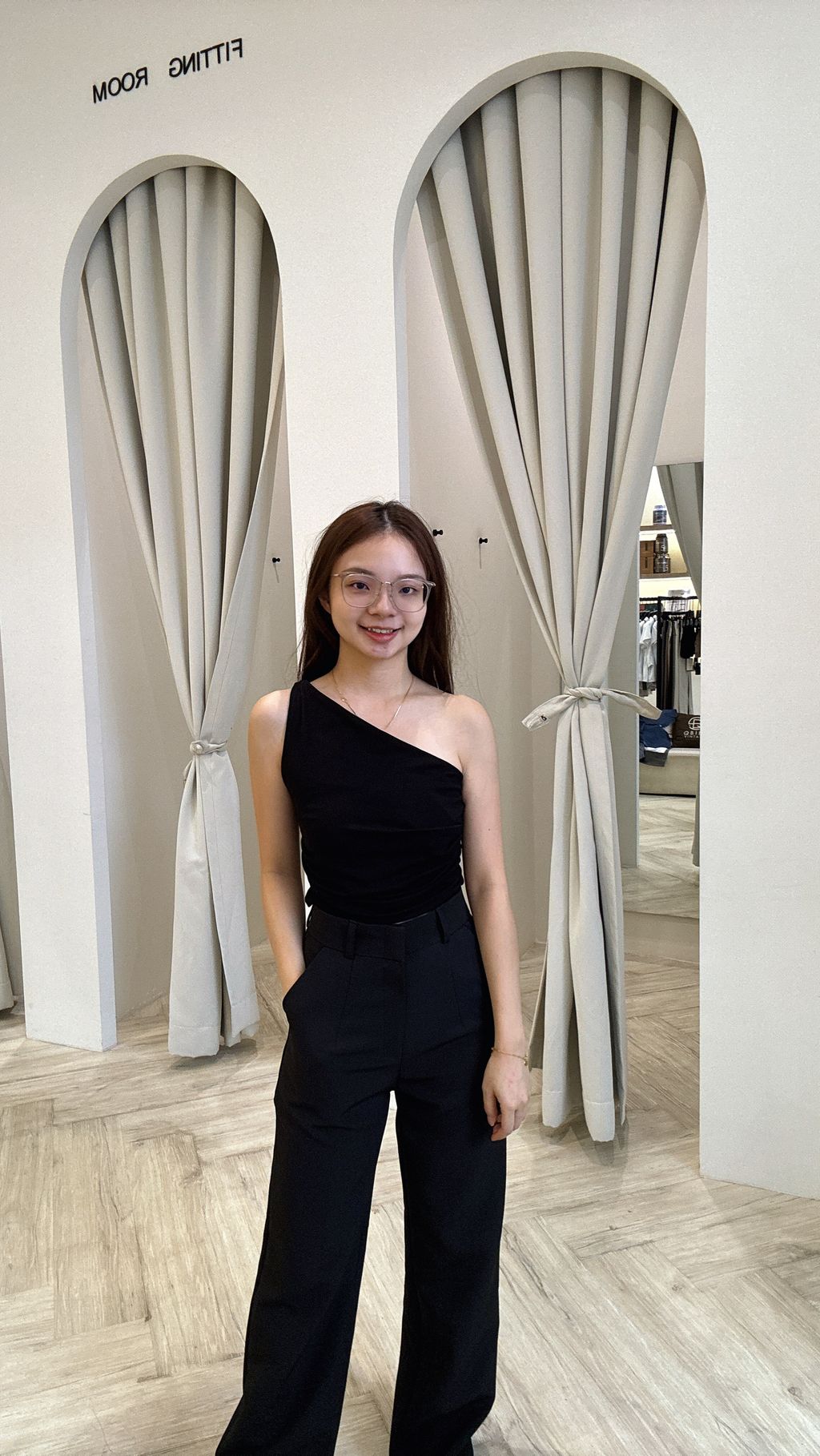 image_B3B69A89-28BC-45CB-A304-786A3B5621E2_1764902801