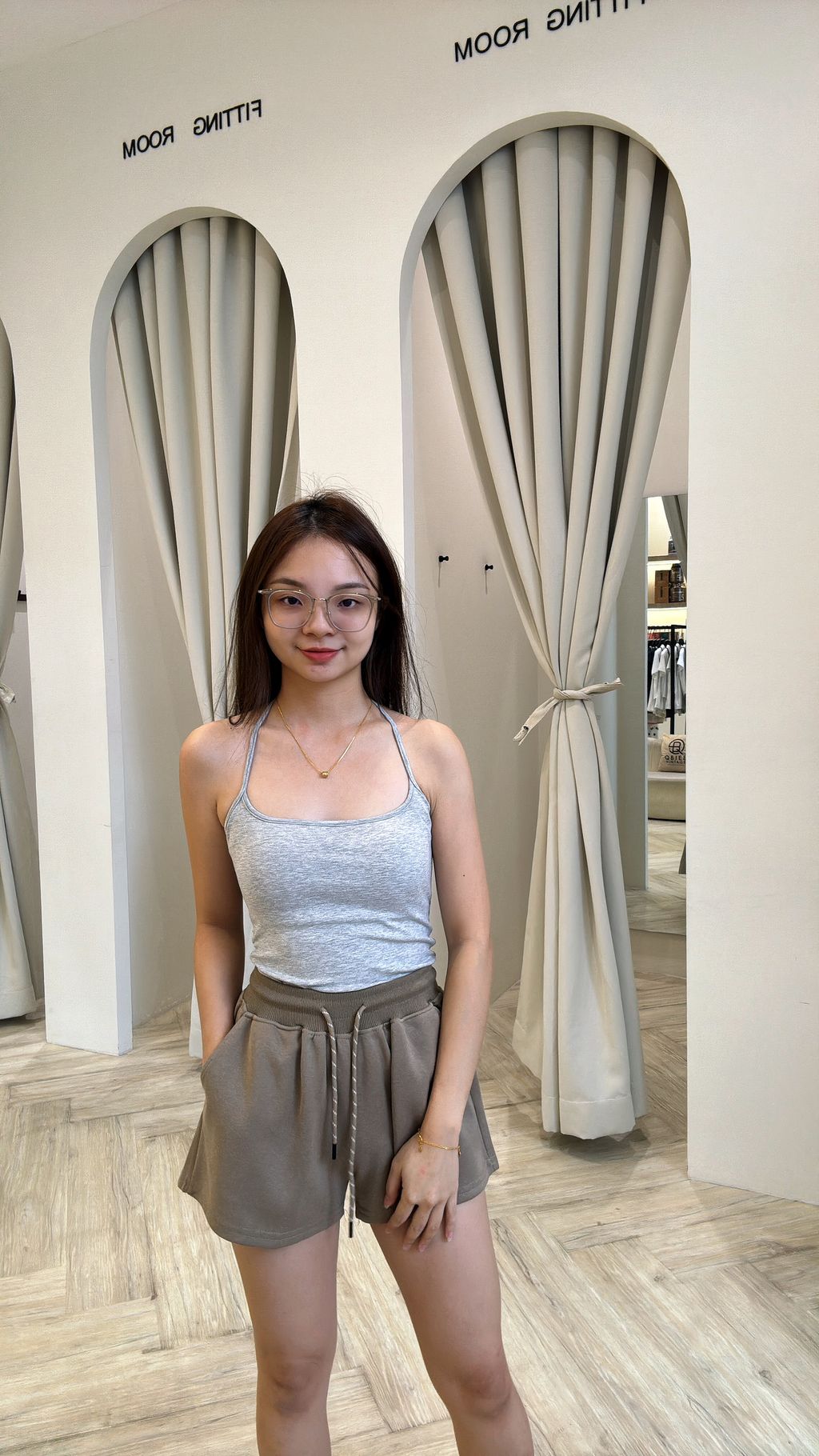 image_2B2D8156-D9A2-49F0-A665-E44A1916BC21_1764911145