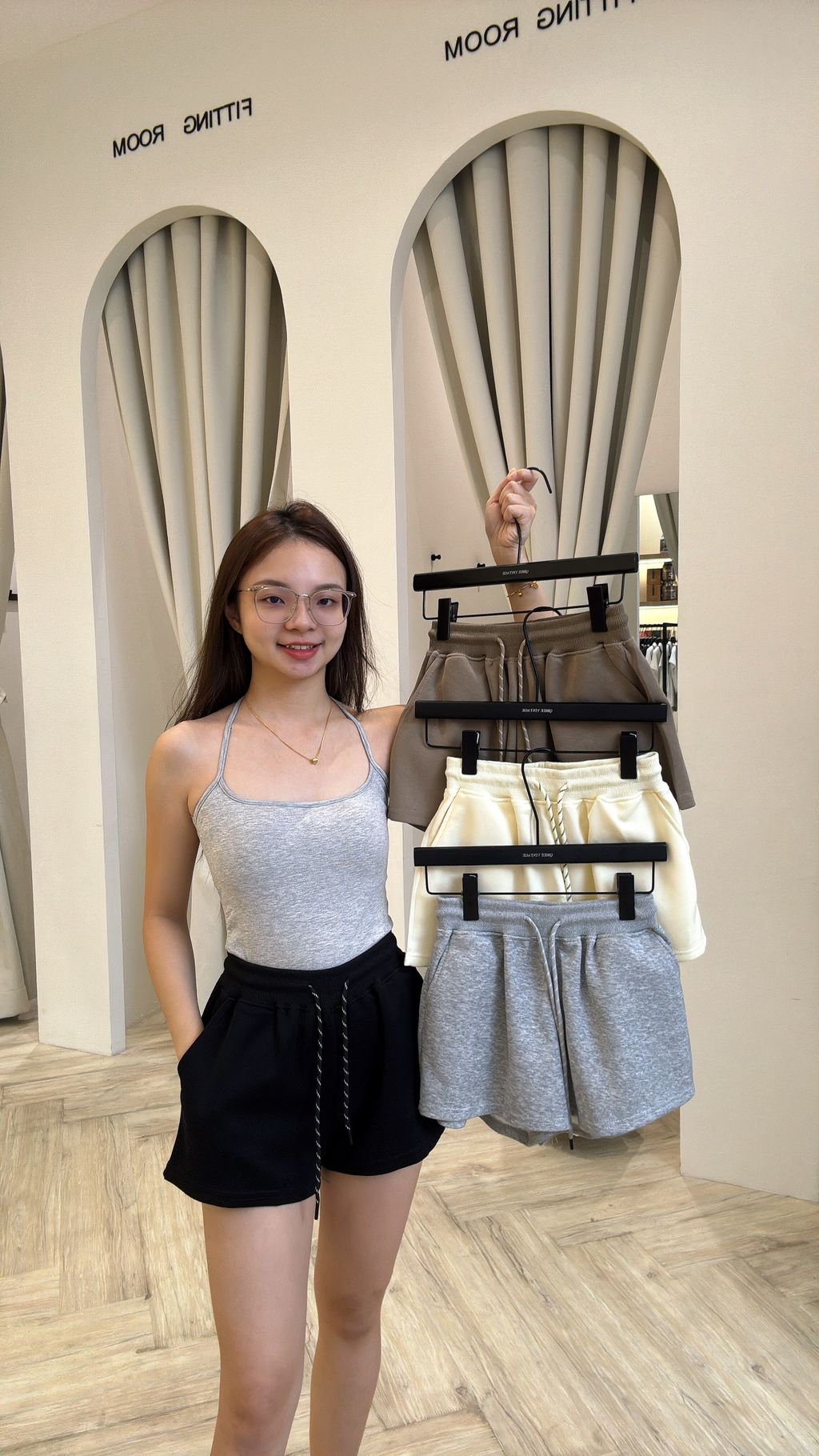 image_E6D406BF-50E1-4A05-B018-816C47B1097A_1764911145