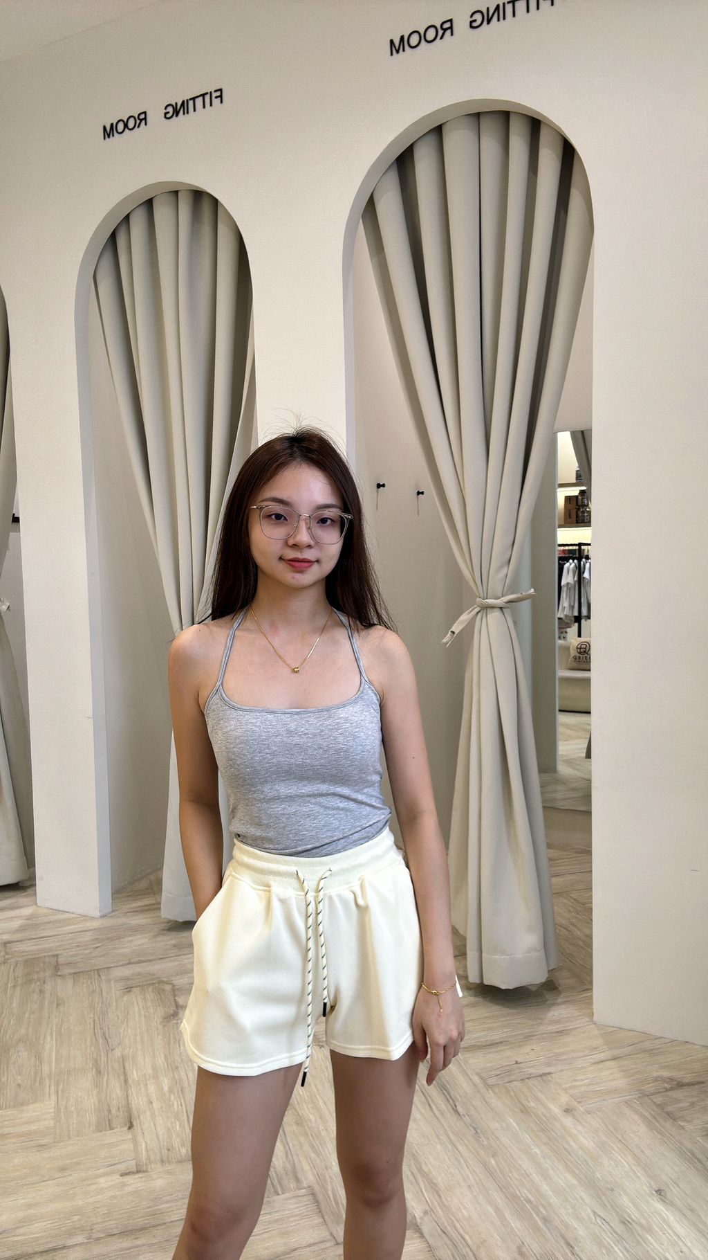 image_10B05663-B784-4B87-8FD2-F25D4E210F56_1764911145