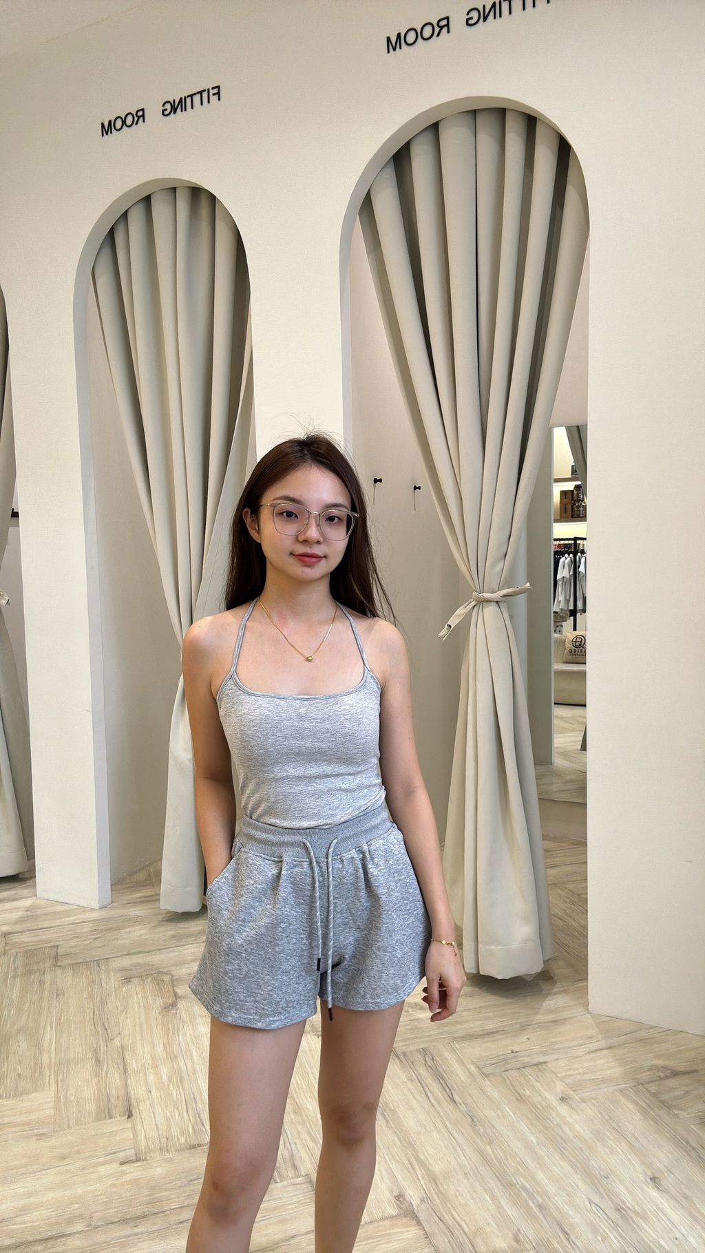 image_6FB1D640-8E8A-4CC6-A413-840EDE0EBB12_1764911145