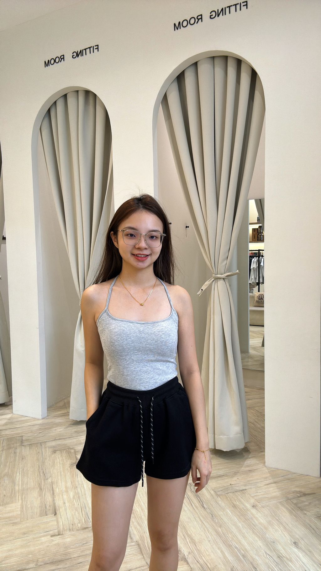 image_3CF55B09-8822-404E-95C7-16966DC01A6C_1764911223