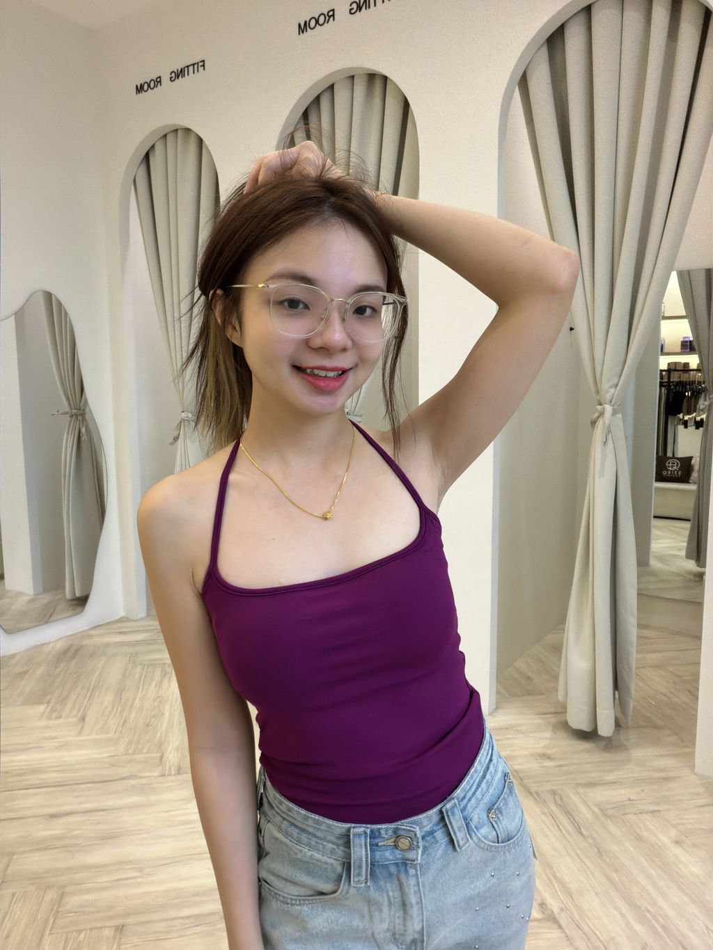 image_0E3B6D6E-54C8-4CA9-A5AA-C64070FD2039_1764911223