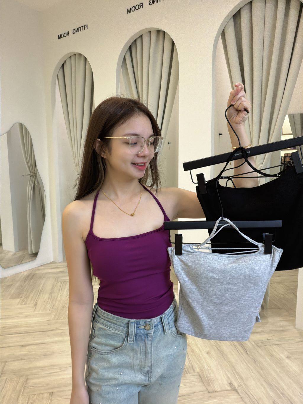 image_76438951-9DC3-4411-8999-70F2286C929F_1764911223