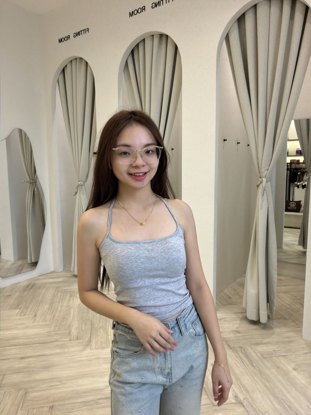 image_8E38624F-EE52-4041-982A-F59AC53F147D_1764911223