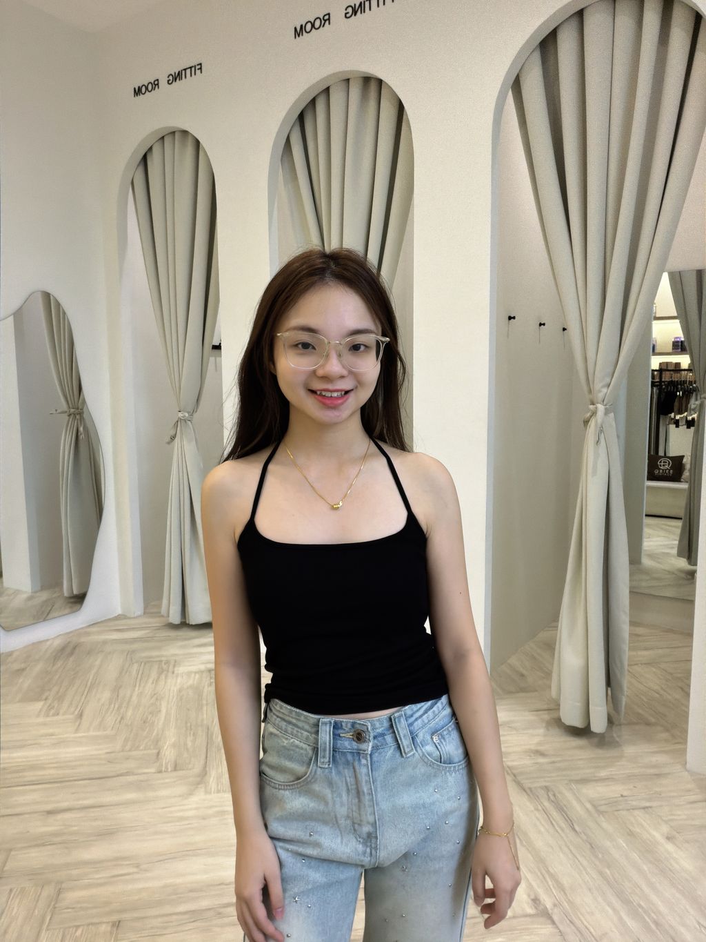 image_84973618-6FDF-464F-81A3-FE1351ABD768_1764911223