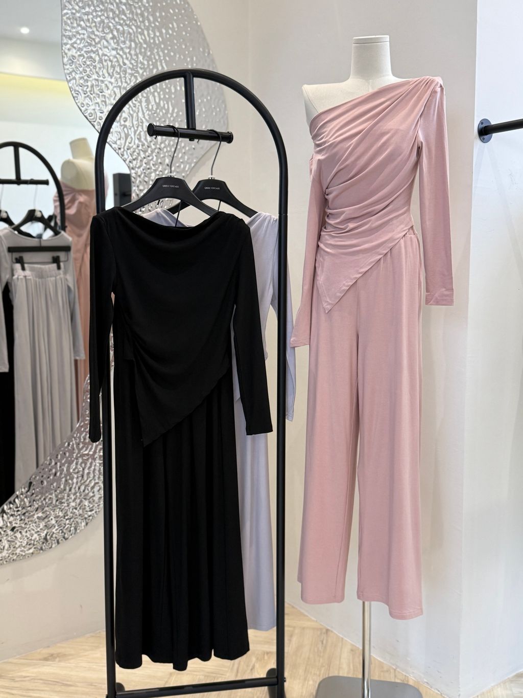 image_E8DFD930-EF83-4F45-A9B7-EC370F56BB63_1764920430