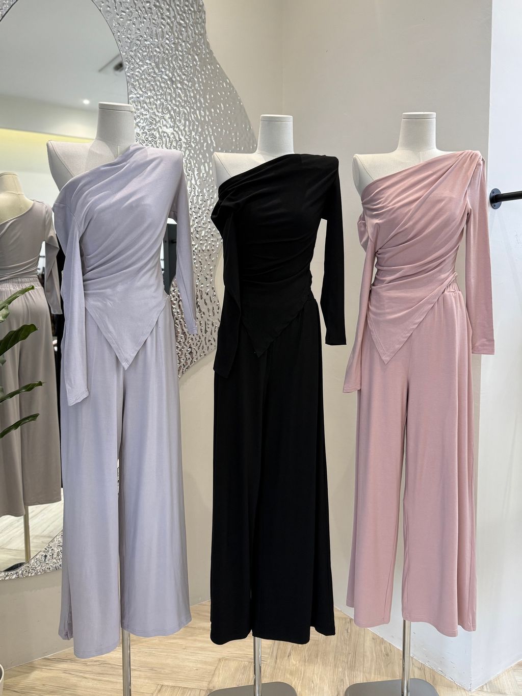 image_F622B567-AF5E-4791-8E14-7267C256154E_1764920430