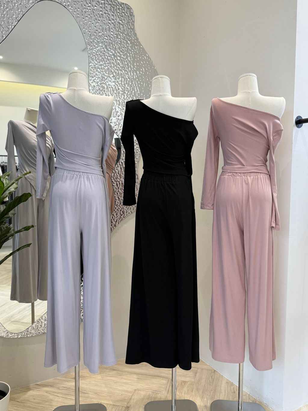 image_CC81EE86-2765-4516-9709-55F2735E10B8_1764920430