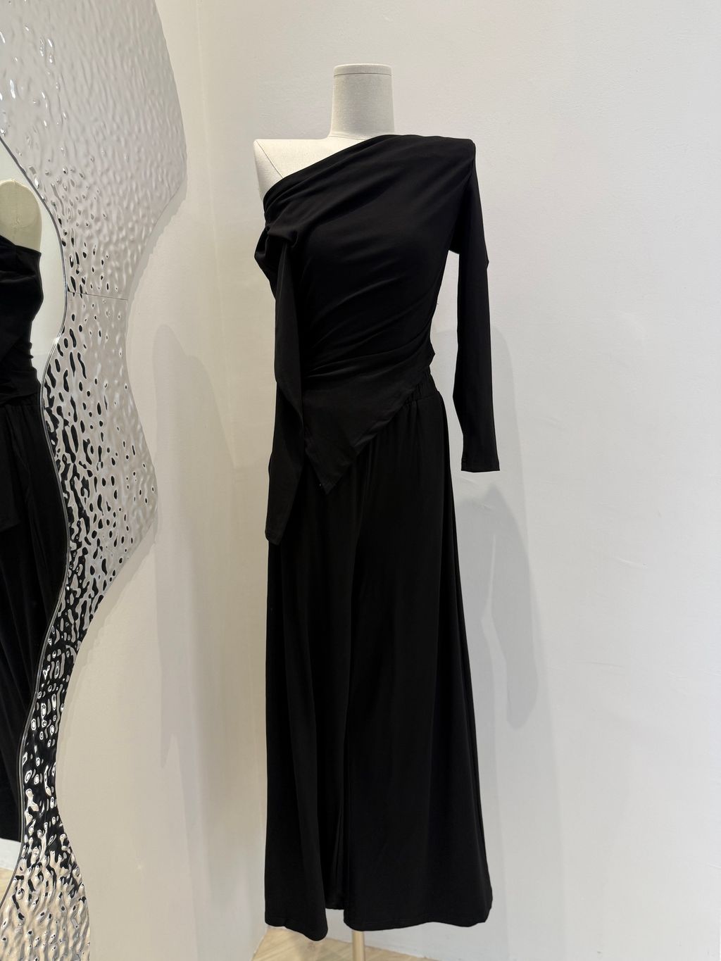 image_6DB48181-1265-4C10-9482-1E42BC65A0F8_1764920430