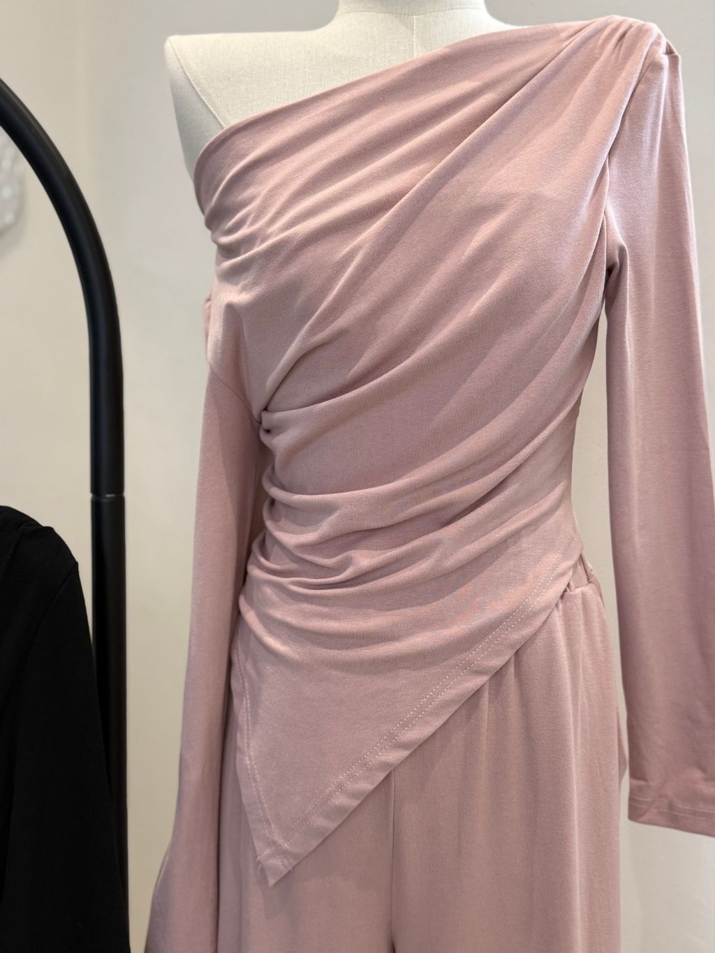 image_FBFE2621-E134-46F5-97A4-64951196AE94_1764920430