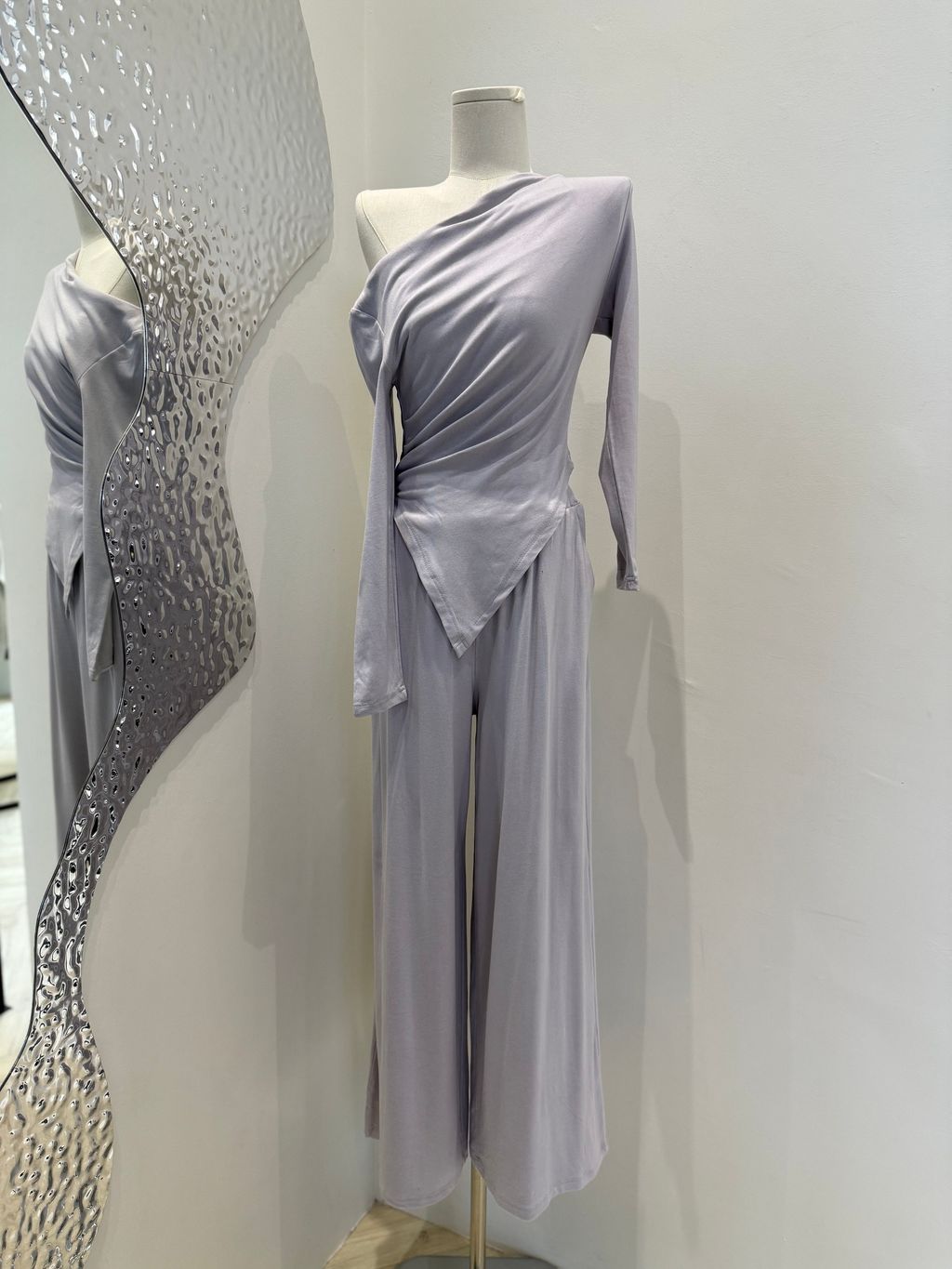 image_27DB374A-D1A1-4826-A4B5-385F28998DC9_1764920430