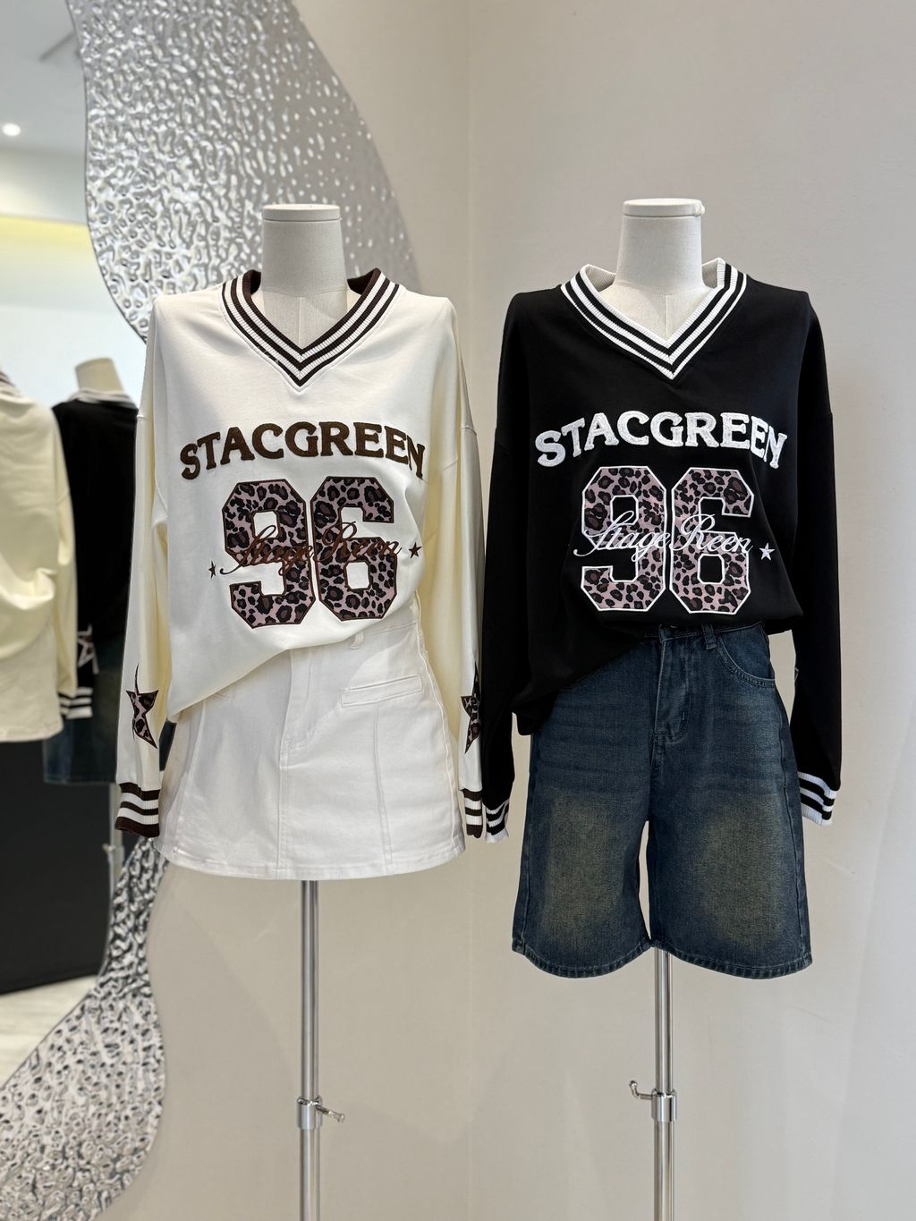 image_0BFA0742-412B-46A9-A91B-BE3AB7A1F438_1764920675