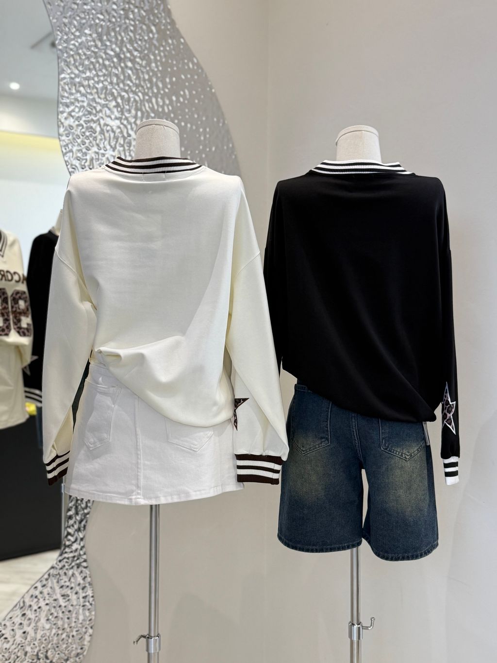 image_A3EC5E33-7092-4D66-8CC2-481DCCF4B060_1764920675