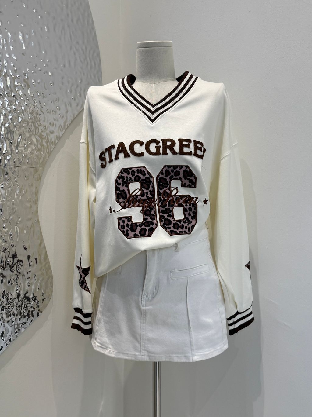 image_C0C0F781-A109-43E5-B7C2-063415FC5590_1764920675