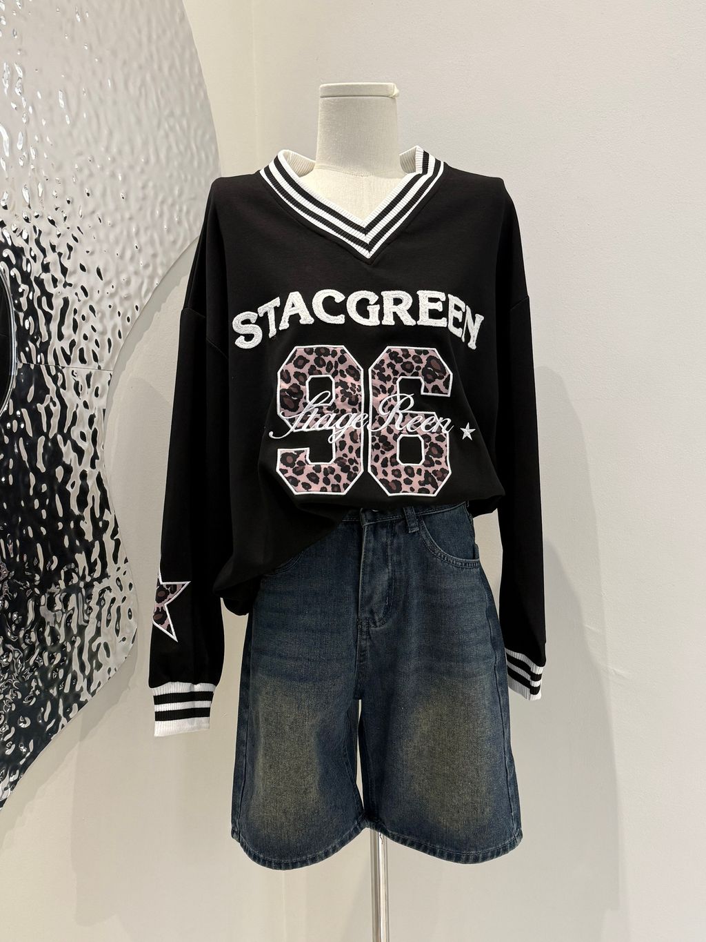 image_10BBF7C6-9A2D-4E47-AE63-3ECB18067207_1764920675