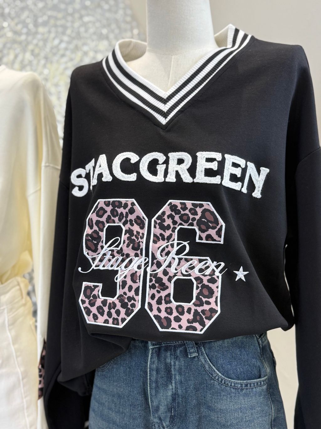 image_3E06B37A-1BAE-40DF-B175-E33A0115533B_1764920675