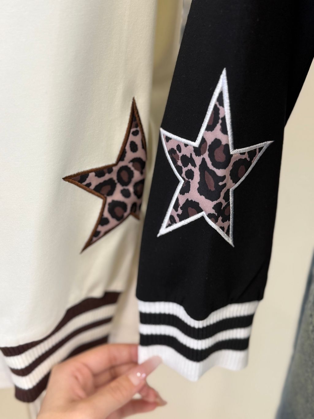 image_4F29FEA9-2B5B-497E-90DD-8BB4F0DC9517_1764920675