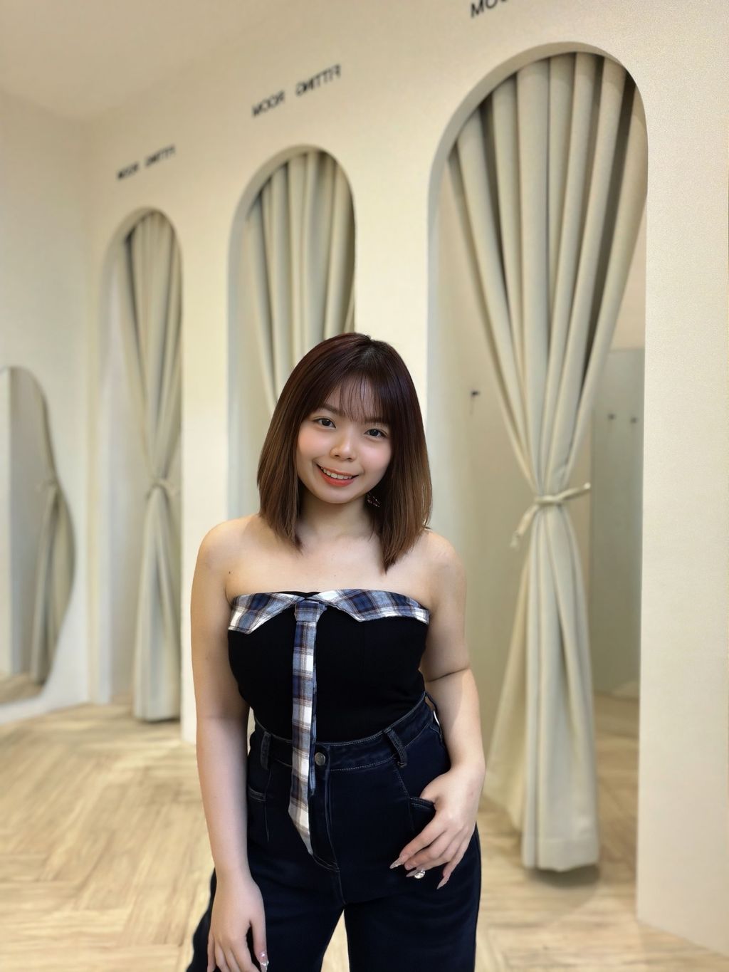 image_72D0219A-C669-49C9-AC05-A7E6E7583CC2_1764926560