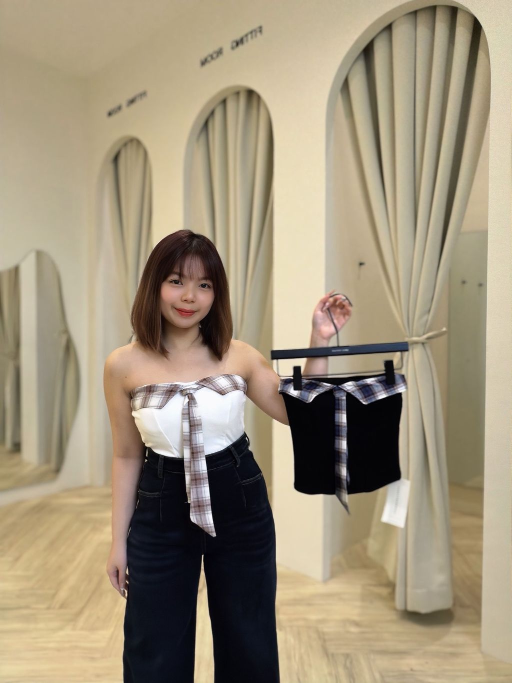 image_0852D030-C195-495B-BCC8-2B9CD26CC3D9_1764926560