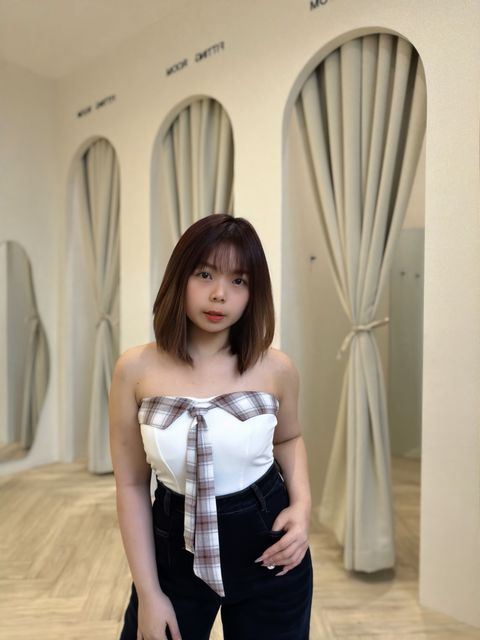 image_A1FBDF13-7E29-481F-BEA9-56922A2B5961_1764926560