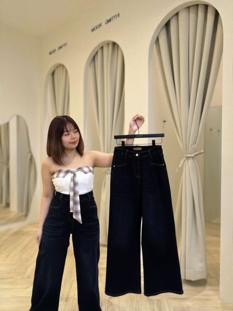 image_2D2E99E5-A4AA-4F1E-8917-43DFE7D00F3B_1764926972