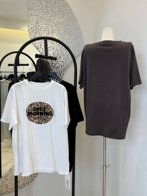 image_56C924A1-5EC0-42D5-8ACC-FF7F941444CF_1765001011