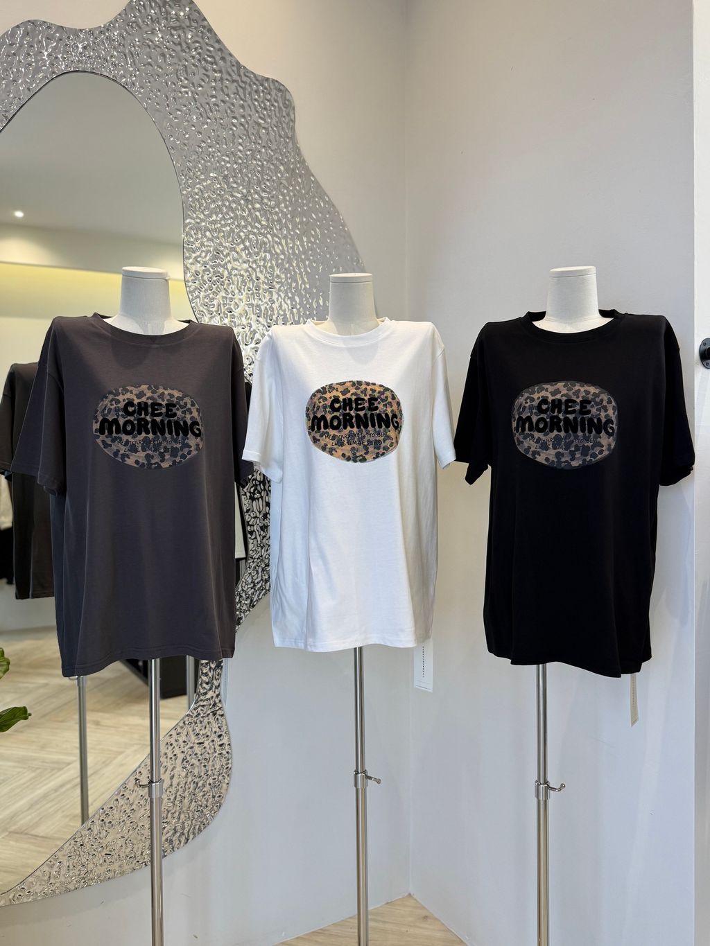 image_440E63BA-1C16-4D6E-B38C-F9B35B2412AE_1765001011