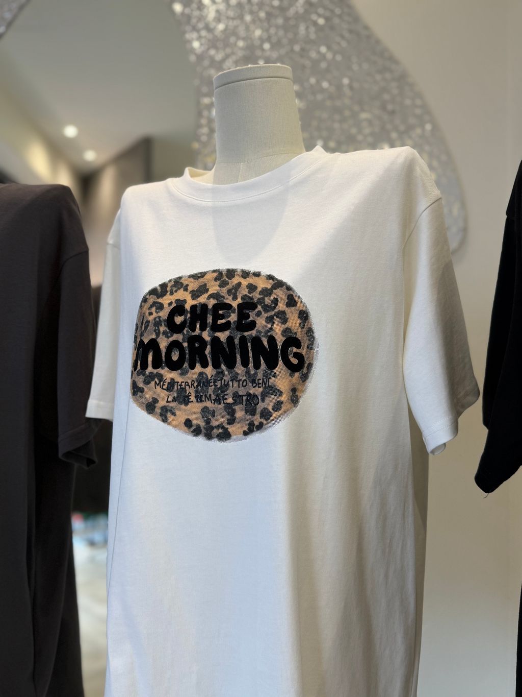 image_20B662A6-FA84-431C-91F6-D37FCD83D9BD_1765001012