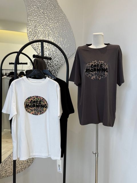 image_8EDAF974-B4D0-49DB-9429-539A58CBD36A_1765001012