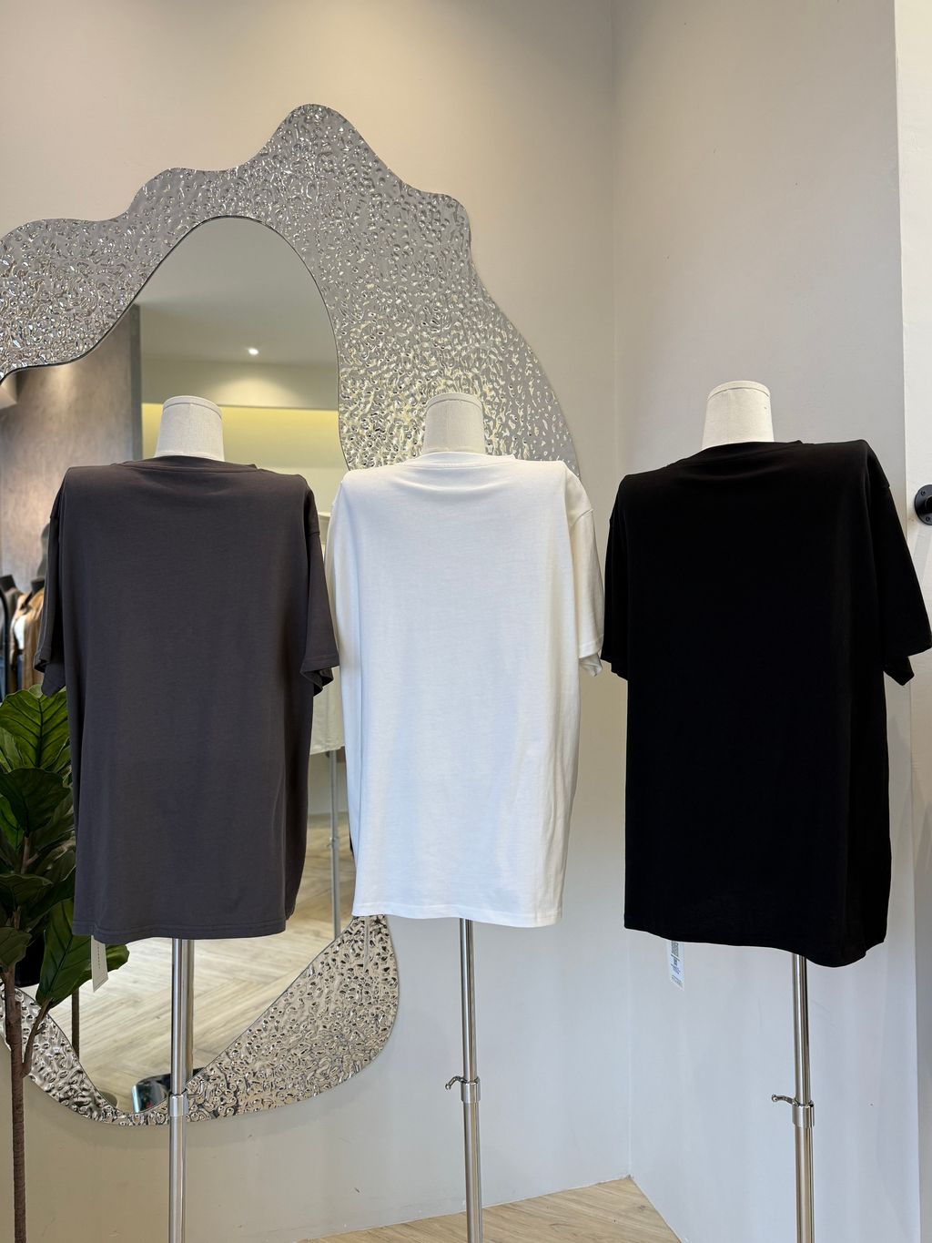 image_115E5CD6-03C4-4713-B71B-168E400EBAE7_1765001012