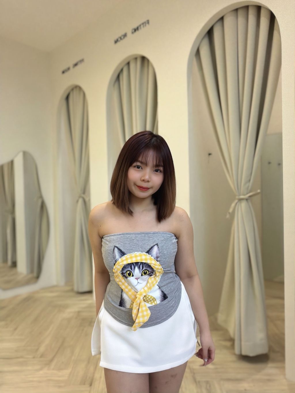 image_5F41D2C1-5232-4306-BAD4-3444AE4399E3_1765002616