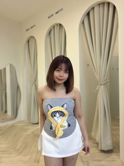 image_5F41D2C1-5232-4306-BAD4-3444AE4399E3_1765002616