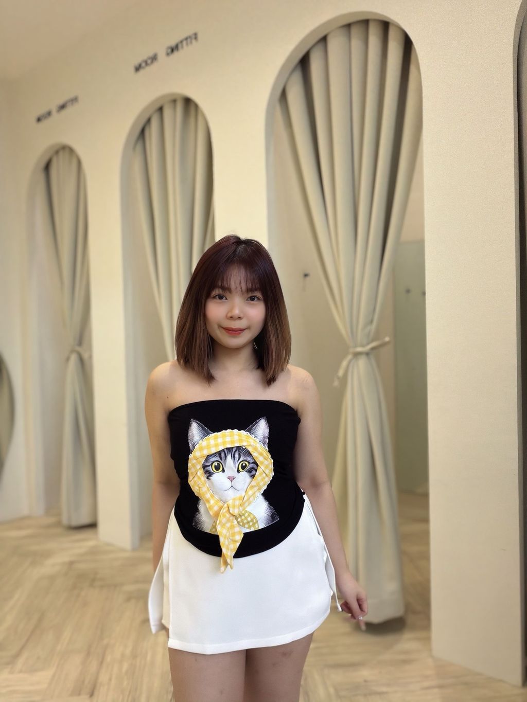 image_2249C9B4-CFFB-42DB-BA08-0B836D2CA514_1765002616