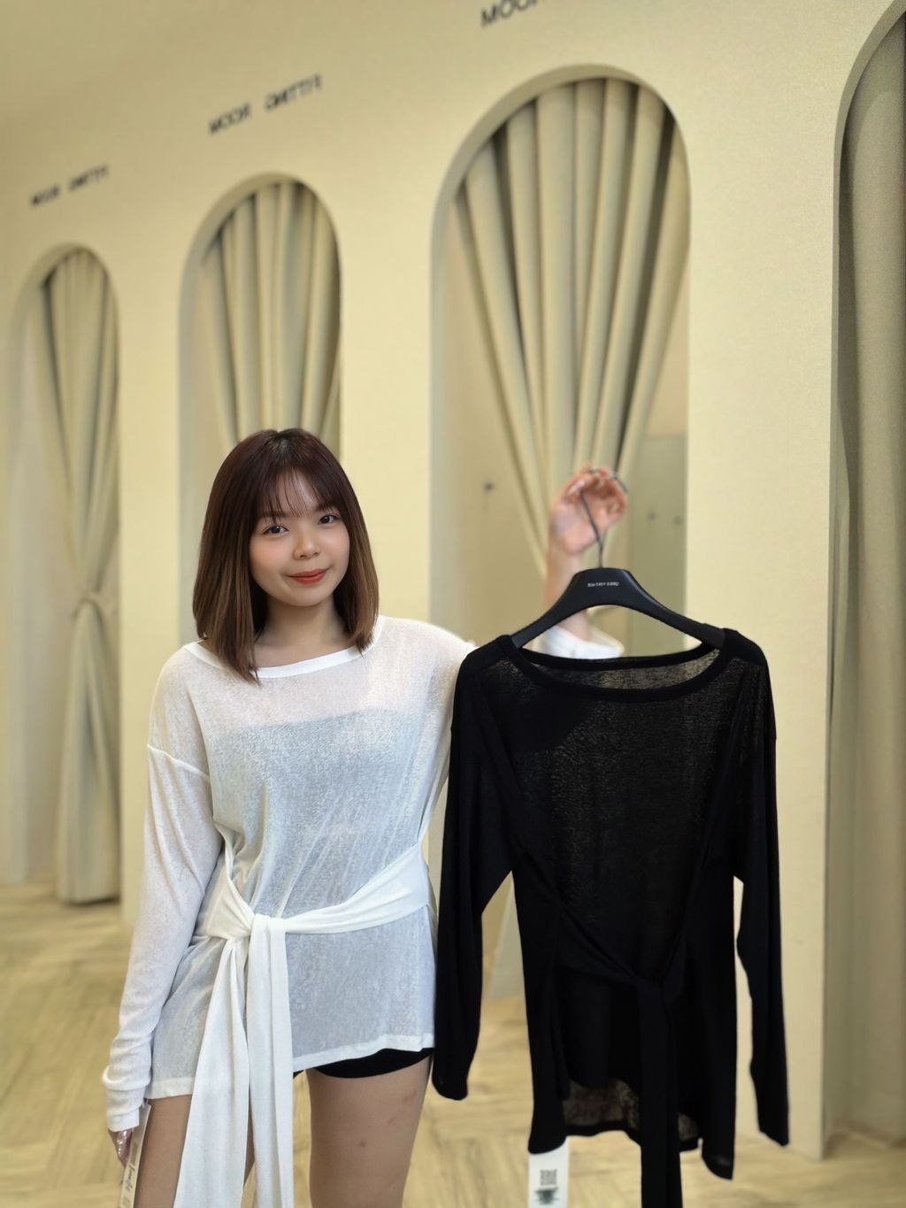 image_98B5B454-7638-42F2-81B5-F2669B1142D5_1765002749