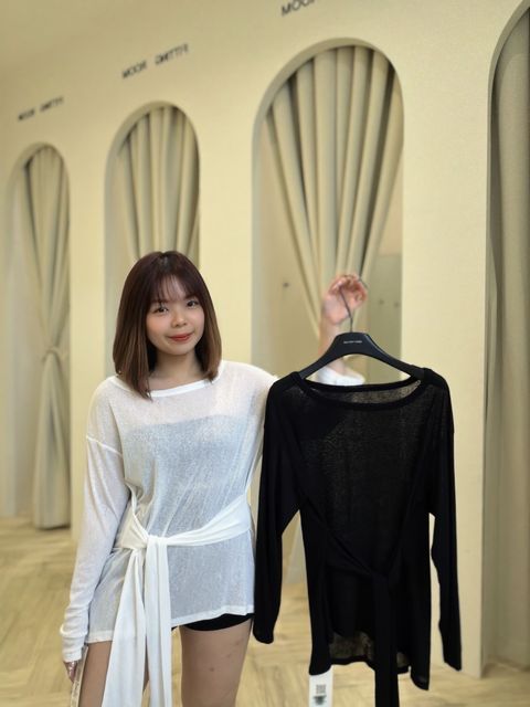 image_98B5B454-7638-42F2-81B5-F2669B1142D5_1765002749