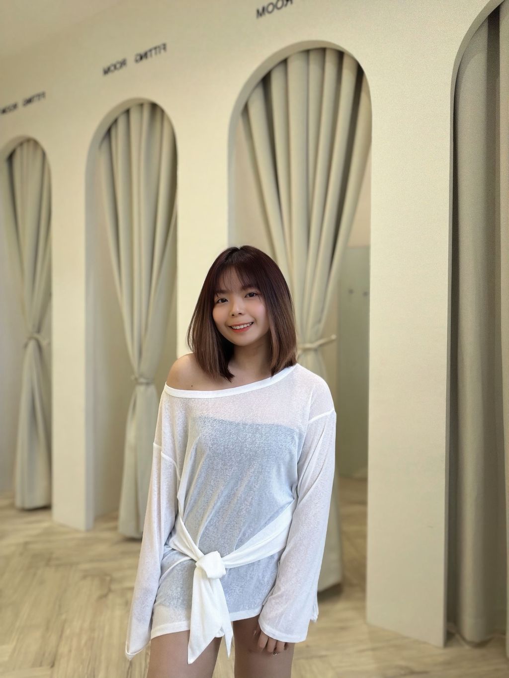 image_D135E009-9EDD-45CF-8F0C-3DC1EB244858_1765002749