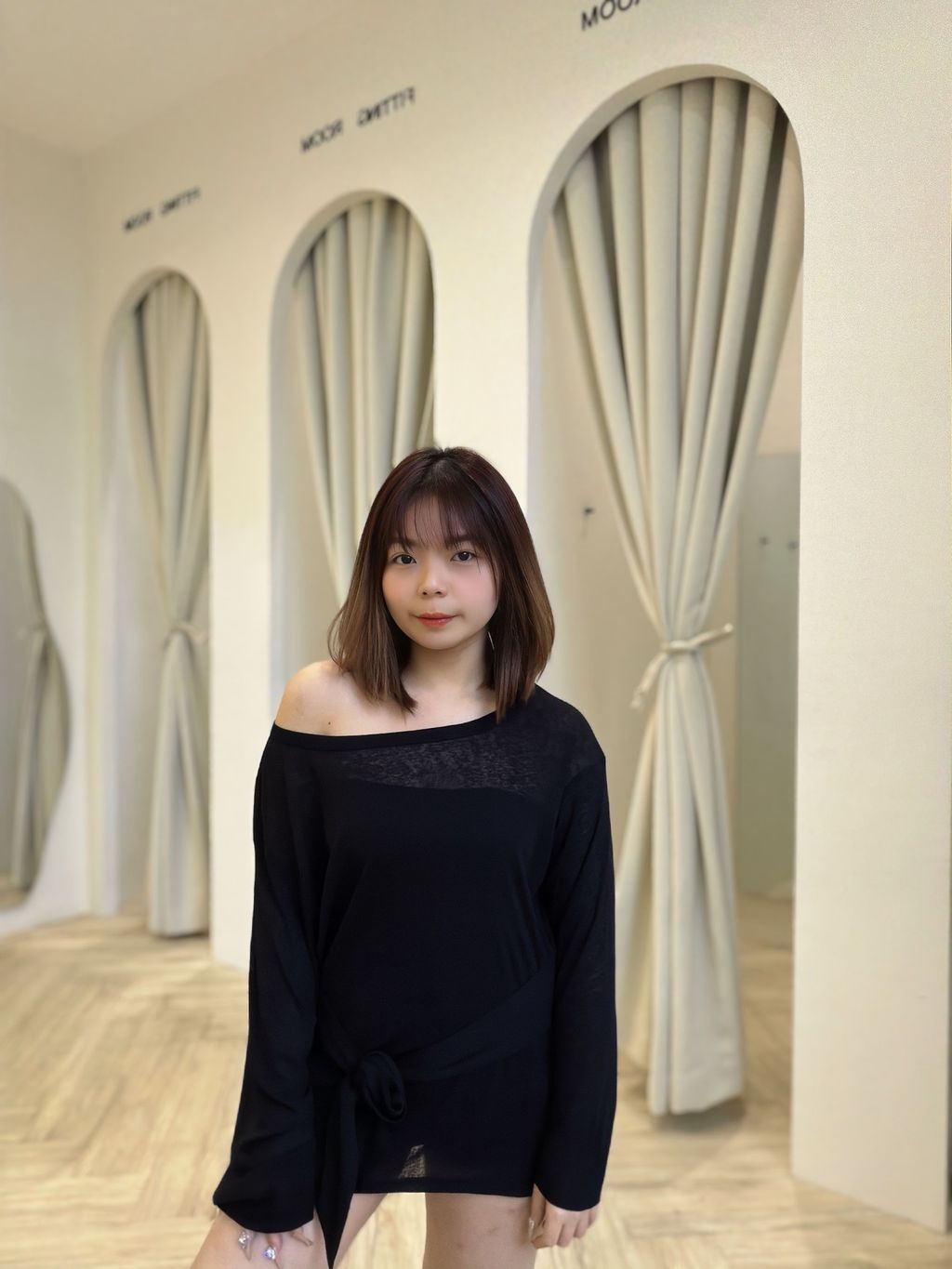 image_129820E3-2EAF-4C07-B8FD-8666392049C0_1765002749