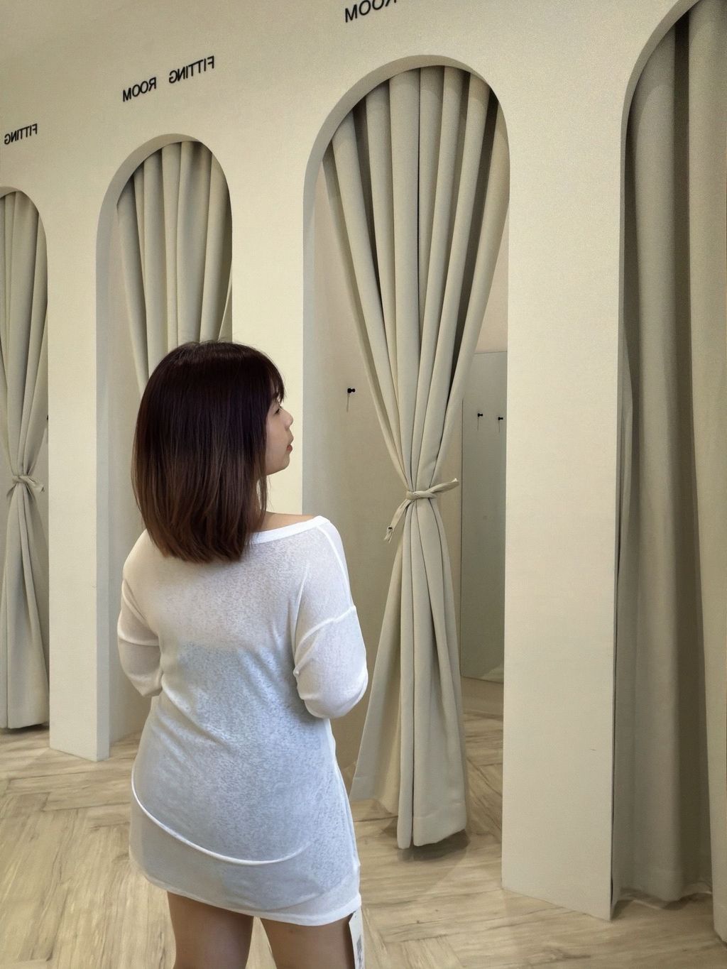 image_DAD6EFEF-EF91-4F2E-93D0-FB75D79D303D_1765002771